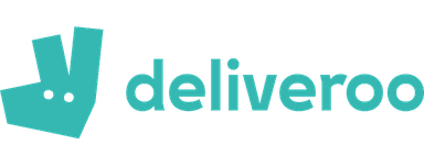 Deliveroo