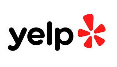 Yelp